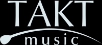 TAKT MUSIC
